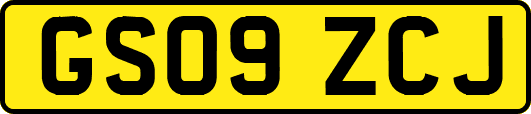 GS09ZCJ