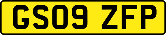 GS09ZFP