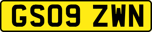 GS09ZWN