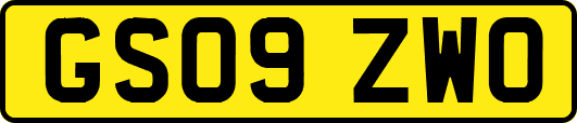 GS09ZWO