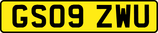 GS09ZWU