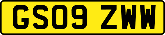 GS09ZWW