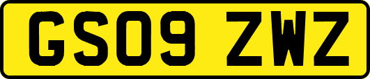 GS09ZWZ