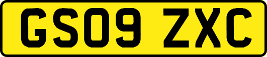 GS09ZXC