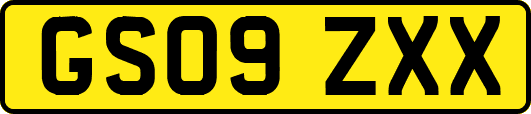 GS09ZXX
