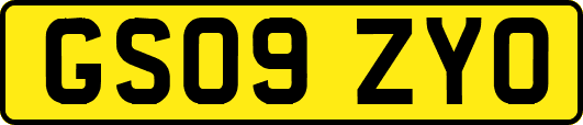 GS09ZYO