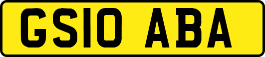 GS10ABA