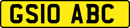 GS10ABC
