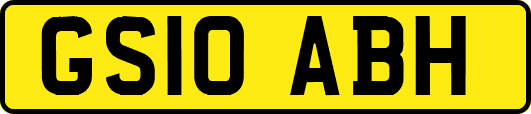 GS10ABH