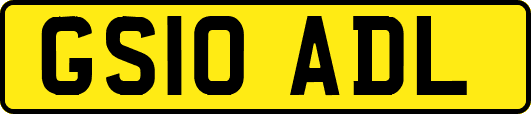 GS10ADL