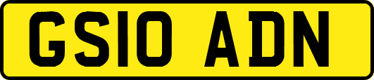 GS10ADN