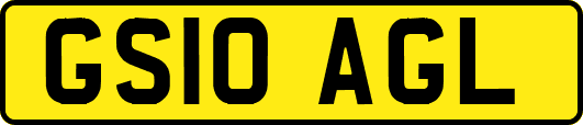 GS10AGL