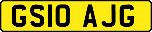 GS10AJG