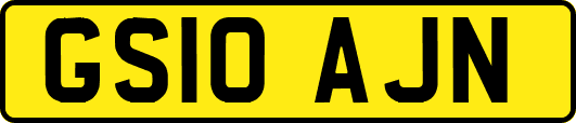 GS10AJN