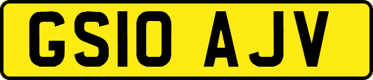 GS10AJV