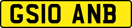 GS10ANB