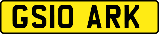 GS10ARK