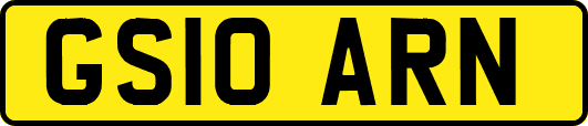 GS10ARN