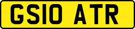 GS10ATR