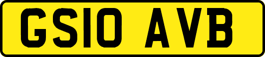 GS10AVB