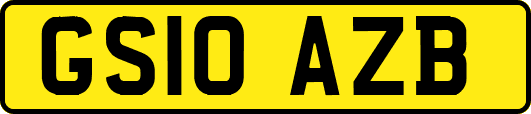 GS10AZB