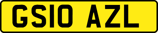 GS10AZL