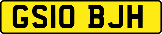 GS10BJH