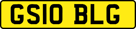 GS10BLG