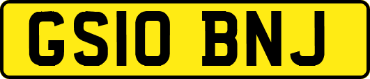 GS10BNJ
