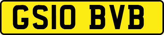 GS10BVB