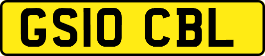 GS10CBL