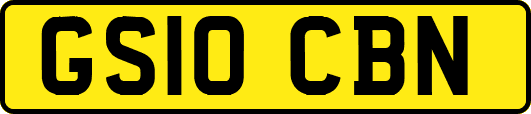 GS10CBN