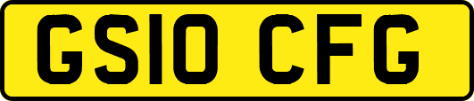 GS10CFG