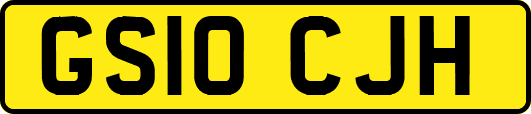 GS10CJH