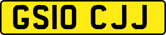 GS10CJJ