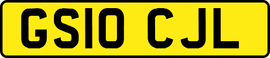 GS10CJL