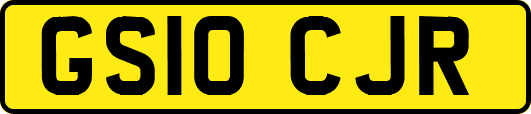 GS10CJR