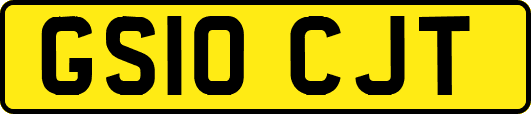 GS10CJT