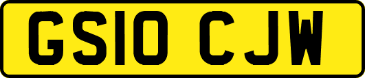 GS10CJW