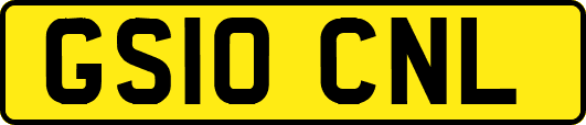 GS10CNL