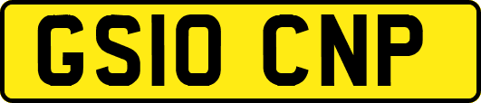 GS10CNP