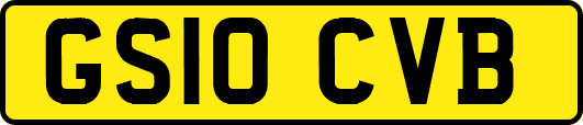 GS10CVB