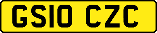 GS10CZC