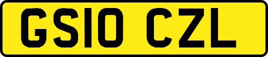 GS10CZL