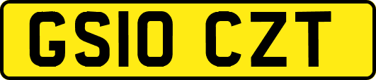 GS10CZT