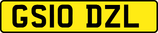 GS10DZL
