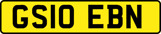 GS10EBN