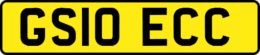 GS10ECC
