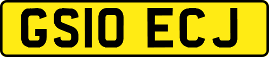 GS10ECJ