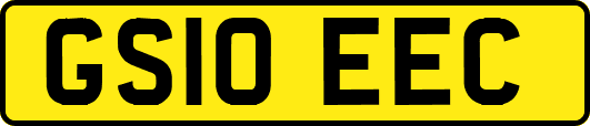GS10EEC
